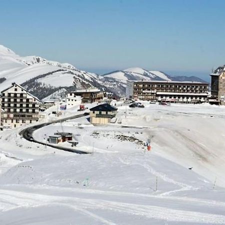 Pointis-de-Riviere T3 Au Pied Des Pyrenees 아파트 외부 사진